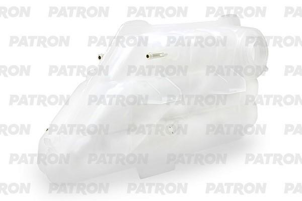 Patron P10-0057 Expansion tank P100057