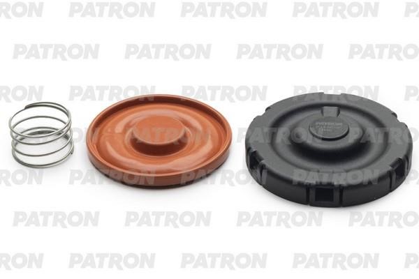 Patron P14-0019 Valve, engine block breather P140019