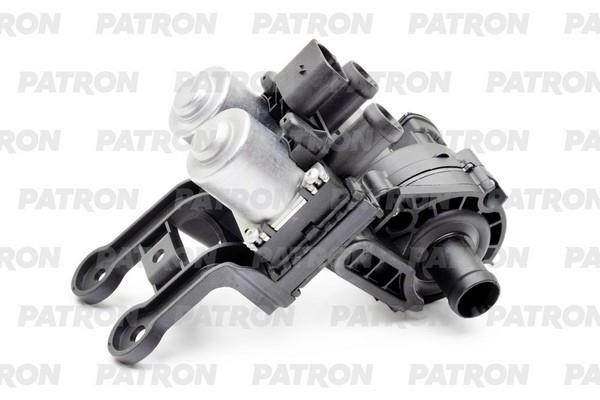 Patron P14-0041 Heater control valve P140041
