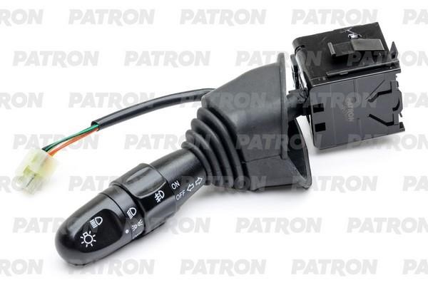 Patron P15-0305 Stalk switch P150305