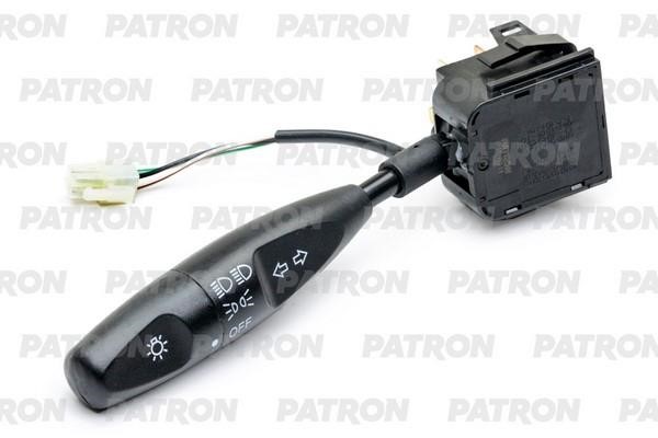 Patron P15-0311 Stalk switch P150311