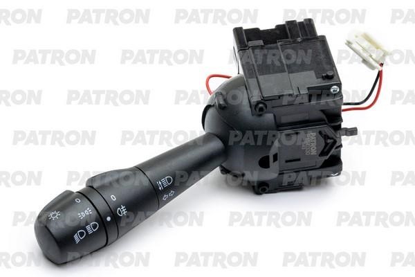 Patron P15-0330 Stalk switch P150330