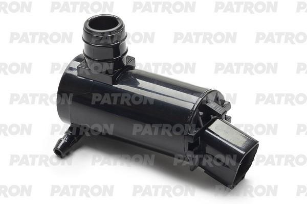 Patron P19-0021 Glass washer pump P190021