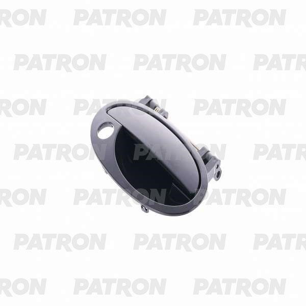 Patron P20-0088R Handle-assist P200088R