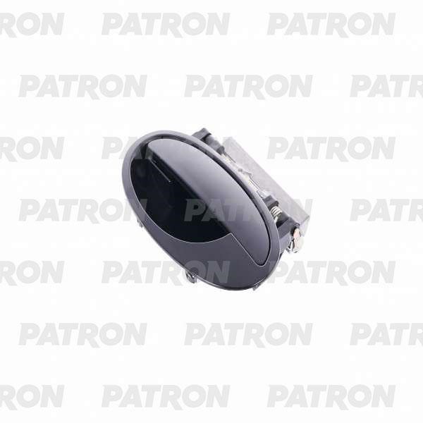 Patron P20-0089L Handle-assist P200089L