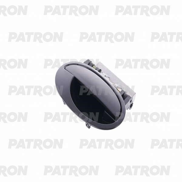 Patron P20-0089R Handle-assist P200089R