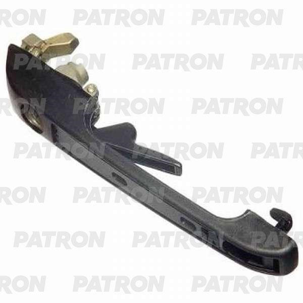 Patron P20-0116R Handle-assist P200116R