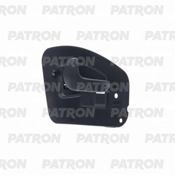 Patron P20-1062L Handle-assist P201062L