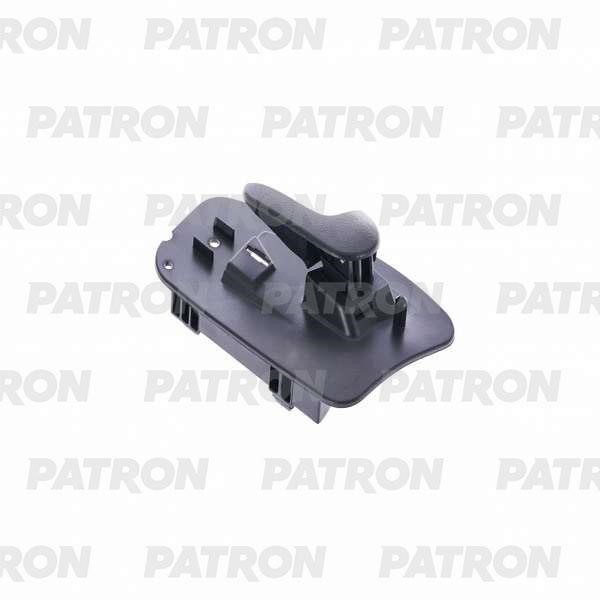 Patron P20-1062R Handle-assist P201062R