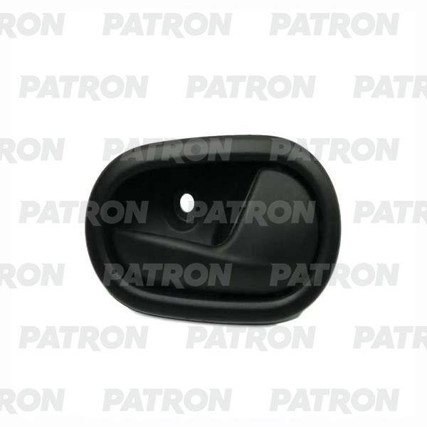 Patron P20-1078R Handle-assist P201078R