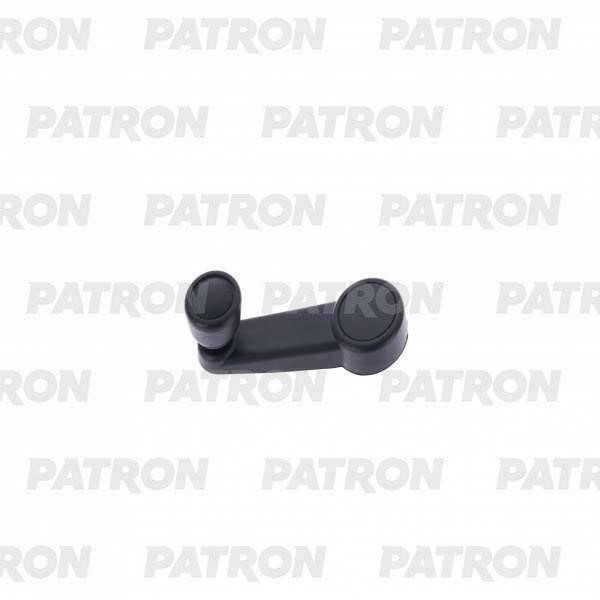 Patron P20-1202L Power window handle P201202L