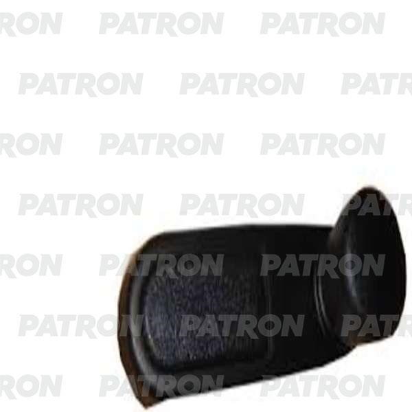 Patron P20-1209L Power window handle P201209L