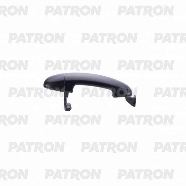 Patron P20-1409 Handle-assist P201409