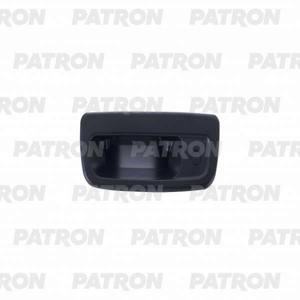 Patron P20-1423 Handle-assist P201423