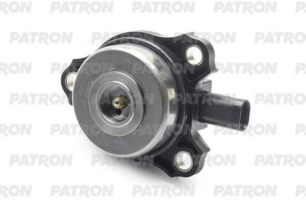 Patron P41-0102 Valve of the valve of changing phases of gas distribution P410102
