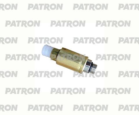 Patron PAS4000 Air bag air pressure control valve PAS4000