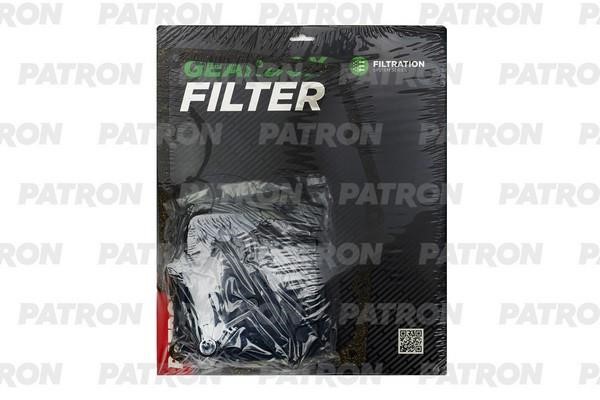 Patron PF5131 Automatic transmission filter PF5131