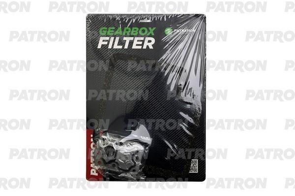 Patron PF5135 Automatic transmission filter PF5135