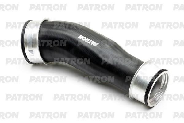 Patron PH1121 Intake hose PH1121