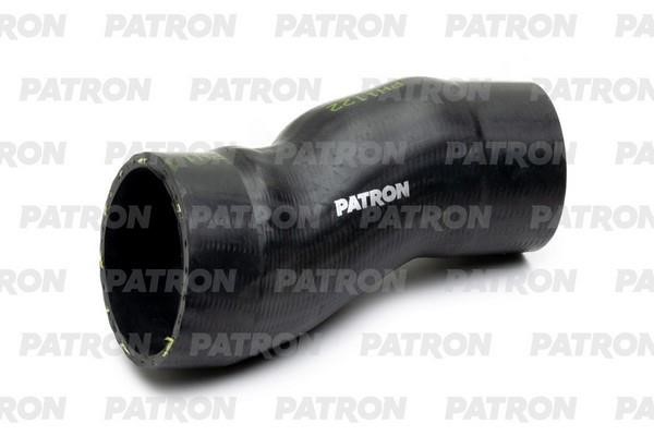 Patron PH1122 Intake hose PH1122