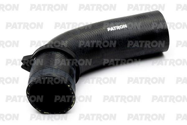 Patron PH1143 Intake hose PH1143