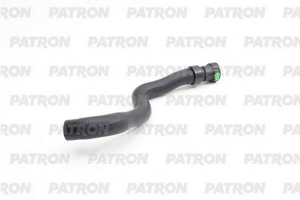 Patron PH2013 Pipe of the heating system PH2013