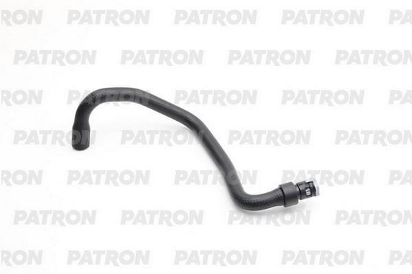 Patron PH2022 Pipe of the heating system PH2022