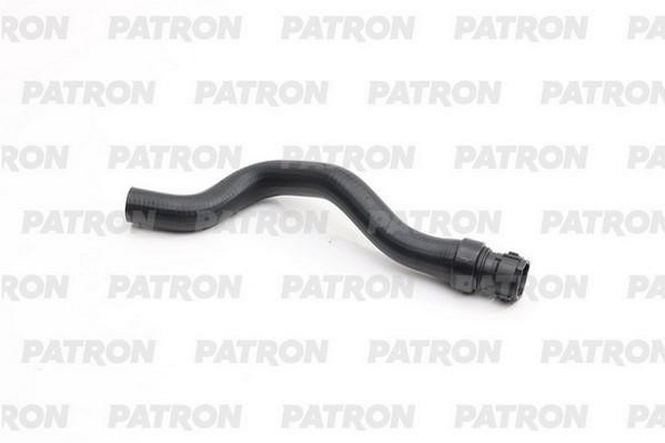Patron PH2024 Pipe of the heating system PH2024