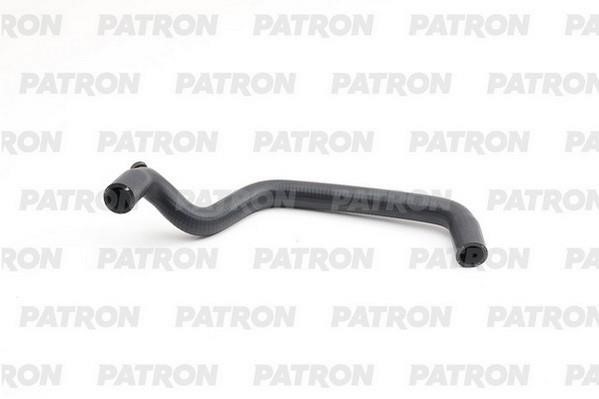 Patron PH2028 Pipe of the heating system PH2028