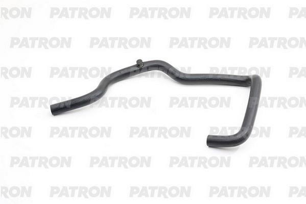 Patron PH2030 Pipe of the heating system PH2030