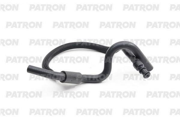 Patron PH2037 Pipe of the heating system PH2037