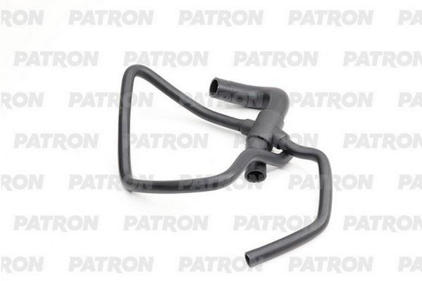 Patron PH2040 Radiator pipe PH2040