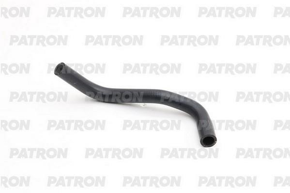 Patron PH2044 Refrigerant pipe PH2044