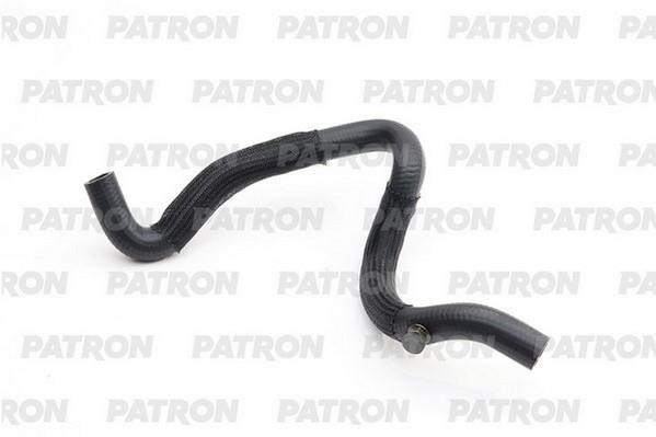 Patron PH2046 Pipe of the heating system PH2046