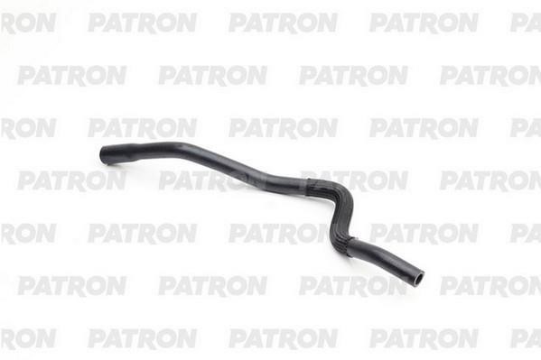 Patron PH2047 Pipe of the heating system PH2047