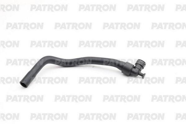 Patron PH2050 Pipe of the heating system PH2050