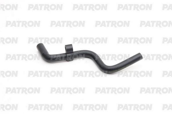 Patron PH2053 Pipe of the heating system PH2053