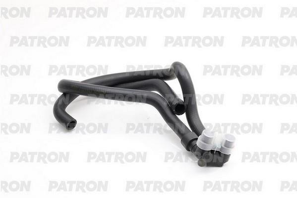 Patron PH2057 Pipe of the heating system PH2057