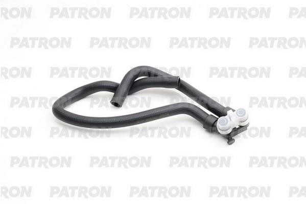 Patron PH2058 Pipe of the heating system PH2058