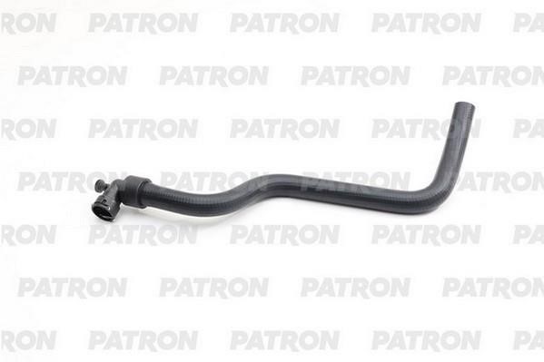 Patron PH2062 Pipe of the heating system PH2062