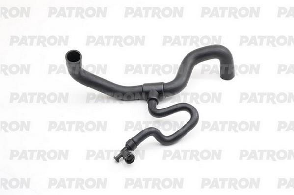 Patron PH2066 Radiator pipe PH2066