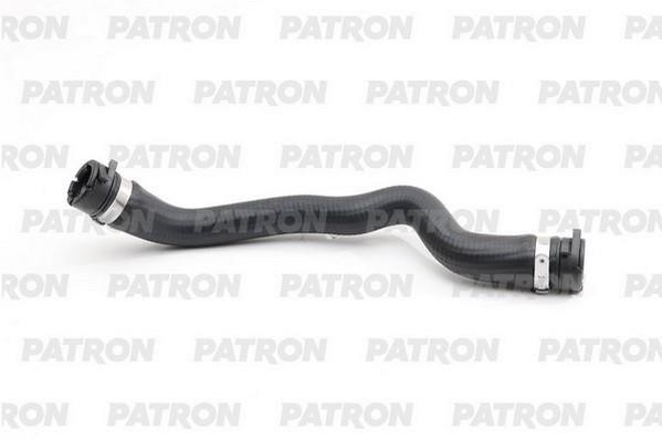 Patron PH2068 Pipe of the heating system PH2068