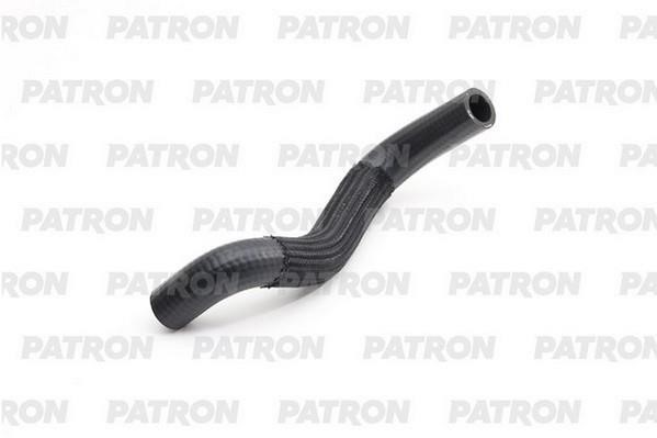 Patron PH2071 Pipe of the heating system PH2071