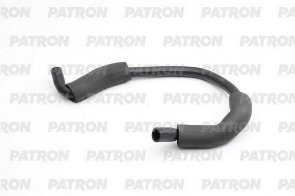 Patron PH2073 Pipe of the heating system PH2073