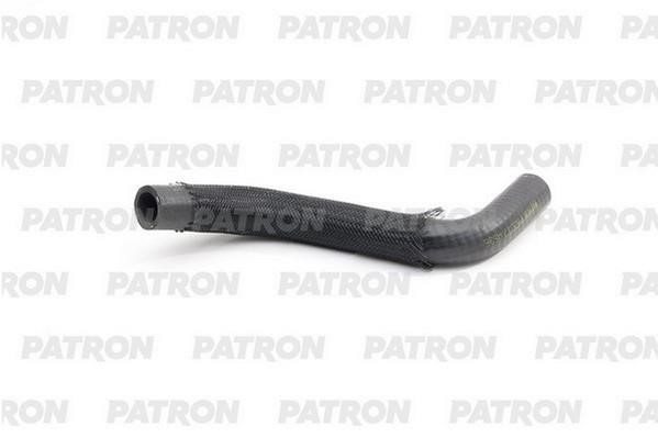 Patron PH2077 Pipe of the heating system PH2077