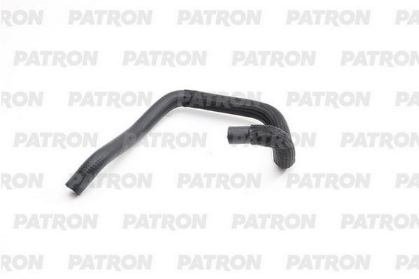 Patron PH2078 Pipe of the heating system PH2078