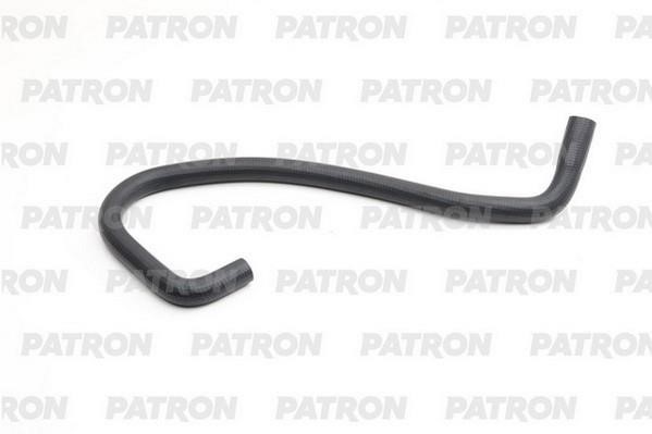 Patron PH2087 Pipe of the heating system PH2087