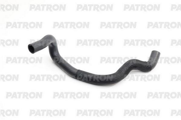 Patron PH2093 Radiator pipe PH2093