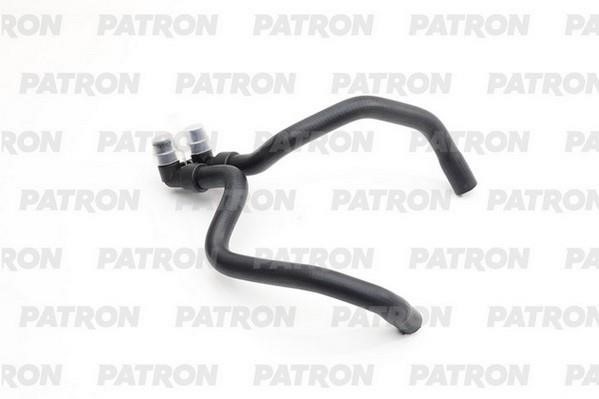 Patron PH2094 Pipe of the heating system PH2094