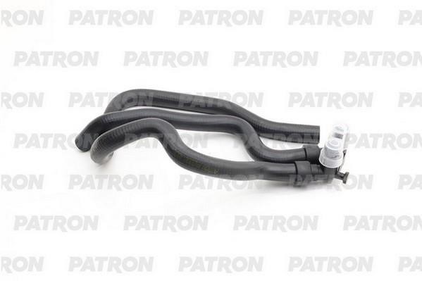 Patron PH2098 Pipe of the heating system PH2098